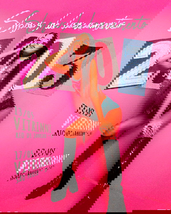 tiliaoficial tiliaoficial archive image