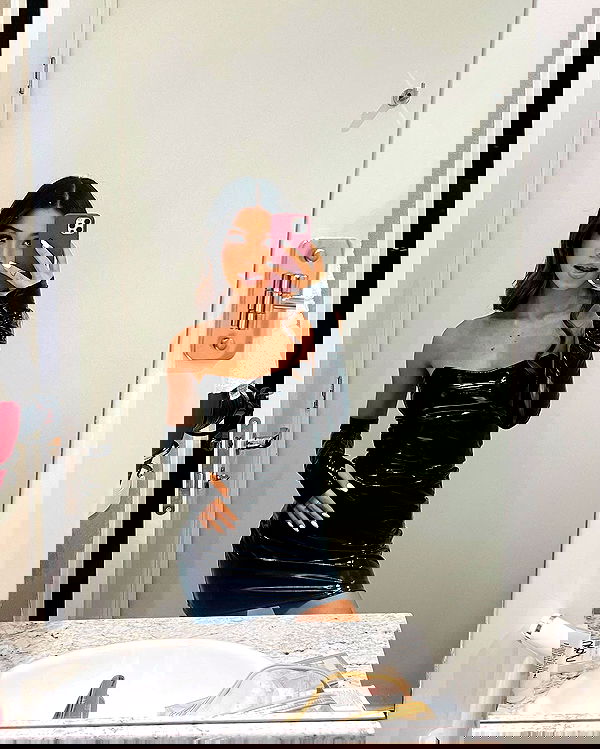 tiliaoficial tiliaoficial archive image