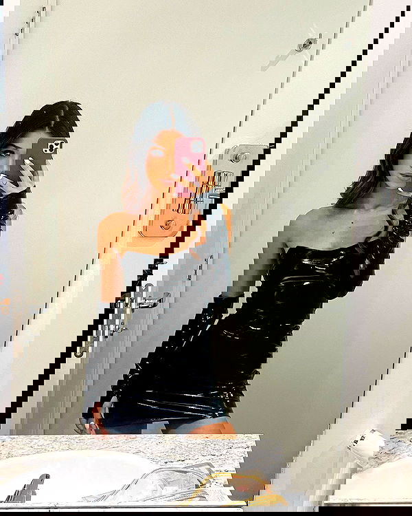 tiliaoficial tiliaoficial archive image