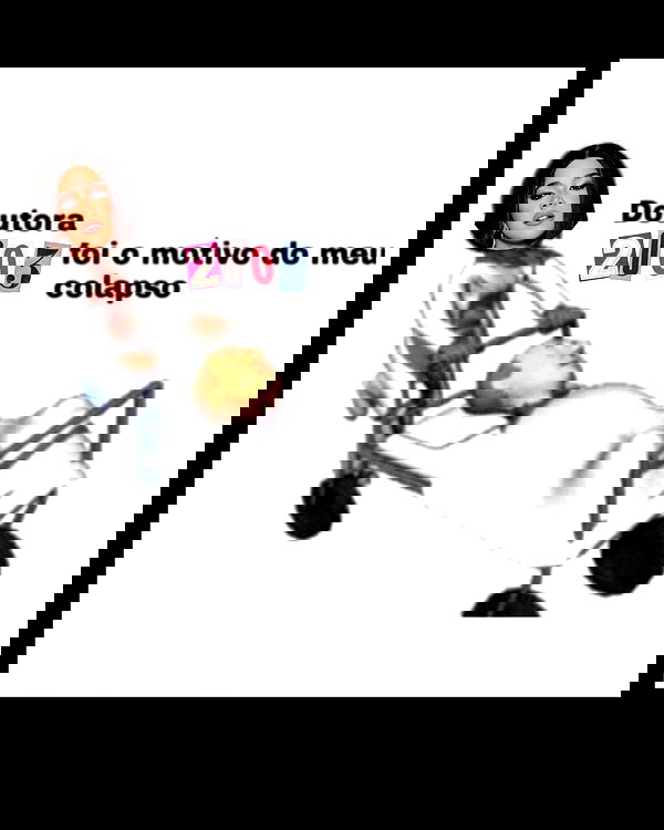 tiliaoficial tiliaoficial archive image