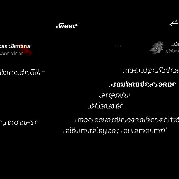 tiliaoficial tiliaoficial archive image