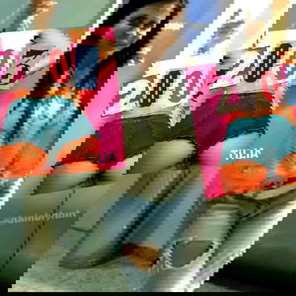 tiliaoficial tiliaoficial archive image