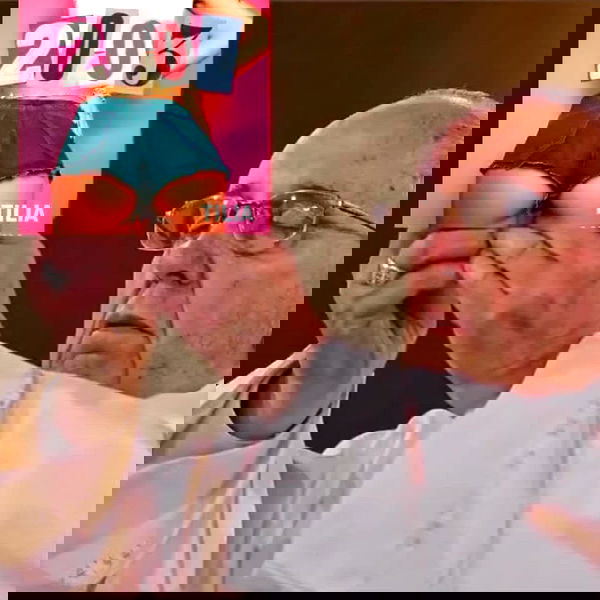 tiliaoficial tiliaoficial archive image