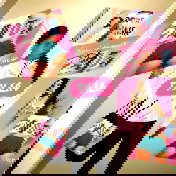 tiliaoficial tiliaoficial archive image