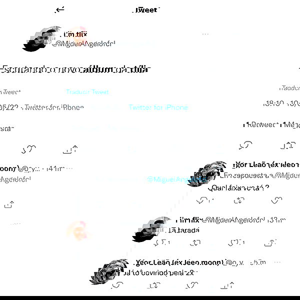 tiliaoficial tiliaoficial archive image