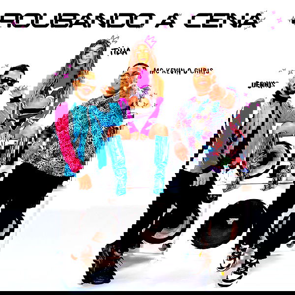 tiliaoficial tiliaoficial archive image