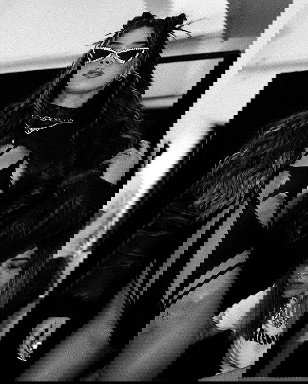 tiliaoficial tiliaoficial archive image