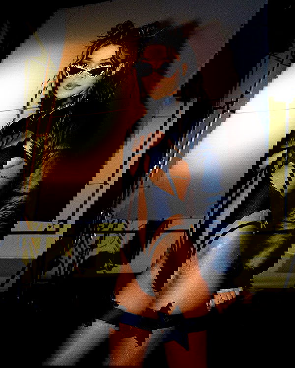 tiliaoficial tiliaoficial archive image