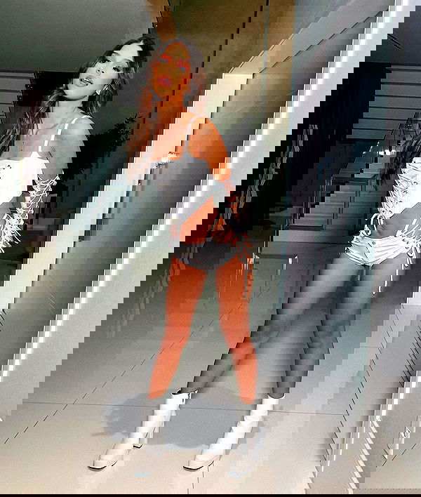 tiliaoficial tiliaoficial archive image