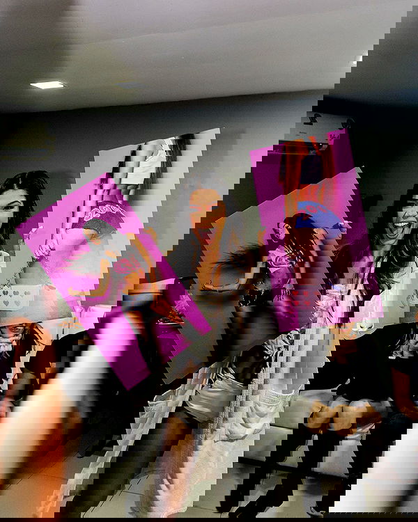 tiliaoficial tiliaoficial archive image