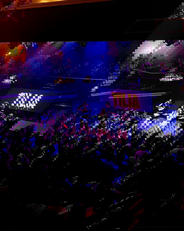 tiliaoficial tiliaoficial archive image