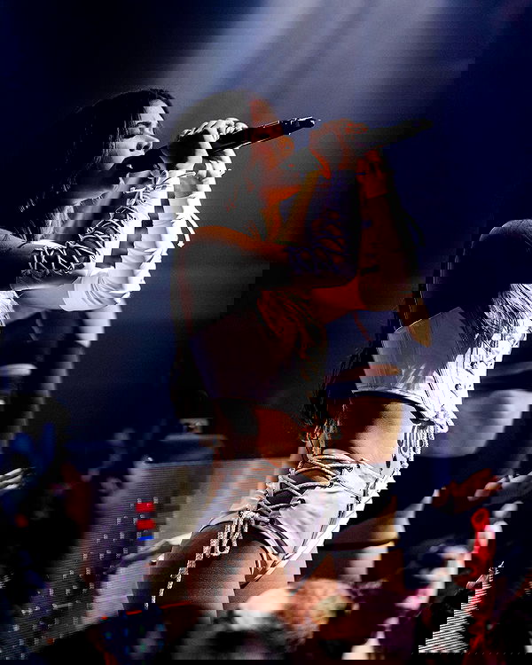 tiliaoficial tiliaoficial archive image