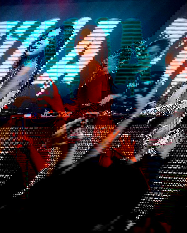 tiliaoficial tiliaoficial archive image