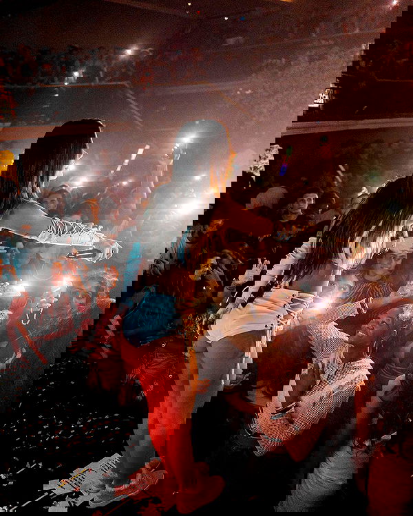 tiliaoficial tiliaoficial archive image