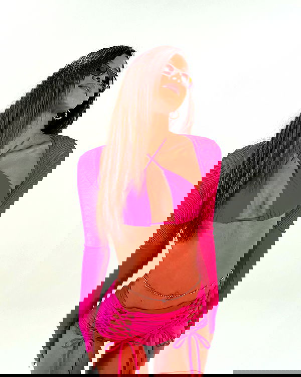 tiliaoficial tiliaoficial archive image