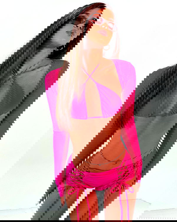 tiliaoficial tiliaoficial archive image