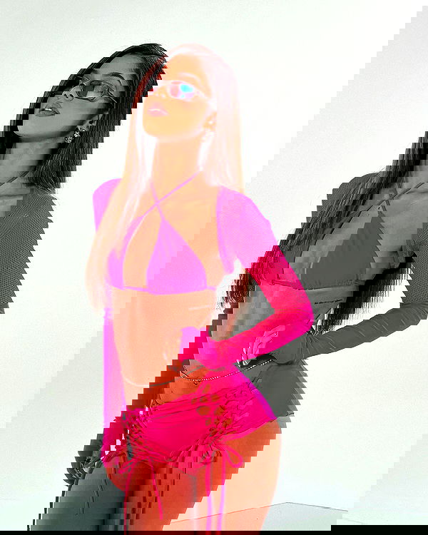 tiliaoficial tiliaoficial archive image