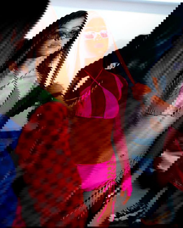 tiliaoficial tiliaoficial archive image