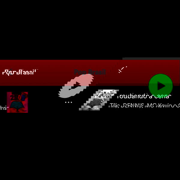 tiliaoficial tiliaoficial archive image