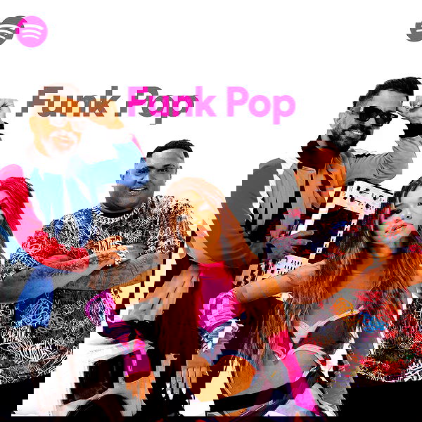 tiliaoficial tiliaoficial archive image