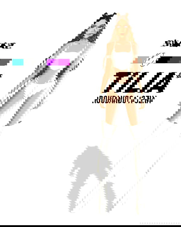 tiliaoficial tiliaoficial archive image