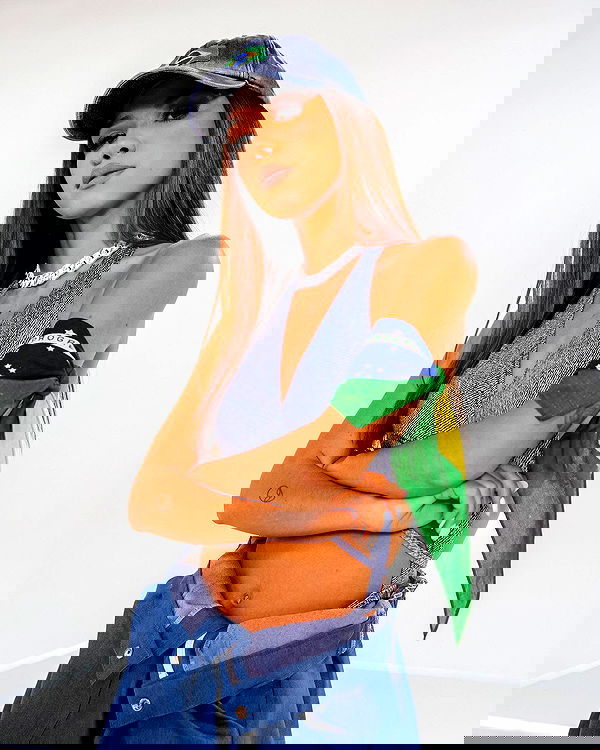 tiliaoficial tiliaoficial archive image