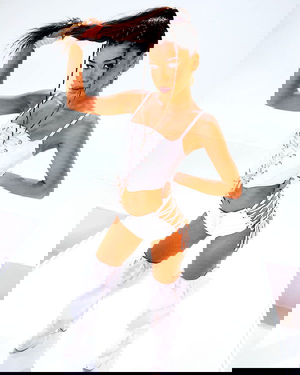 tiliaoficial tiliaoficial archive image