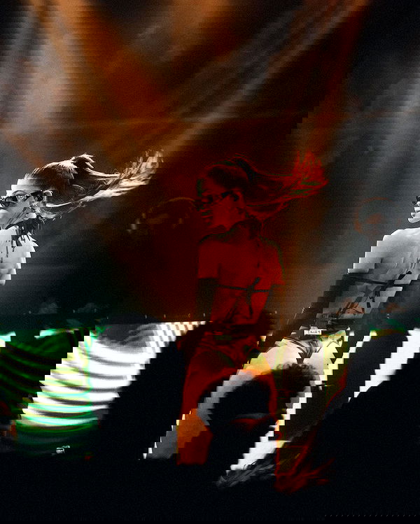 tiliaoficial tiliaoficial archive image