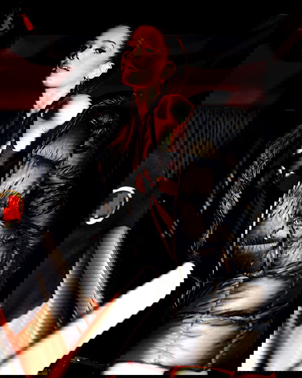 tiliaoficial tiliaoficial archive image