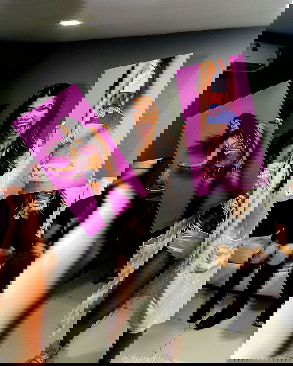 tiliaoficial tiliaoficial archive image