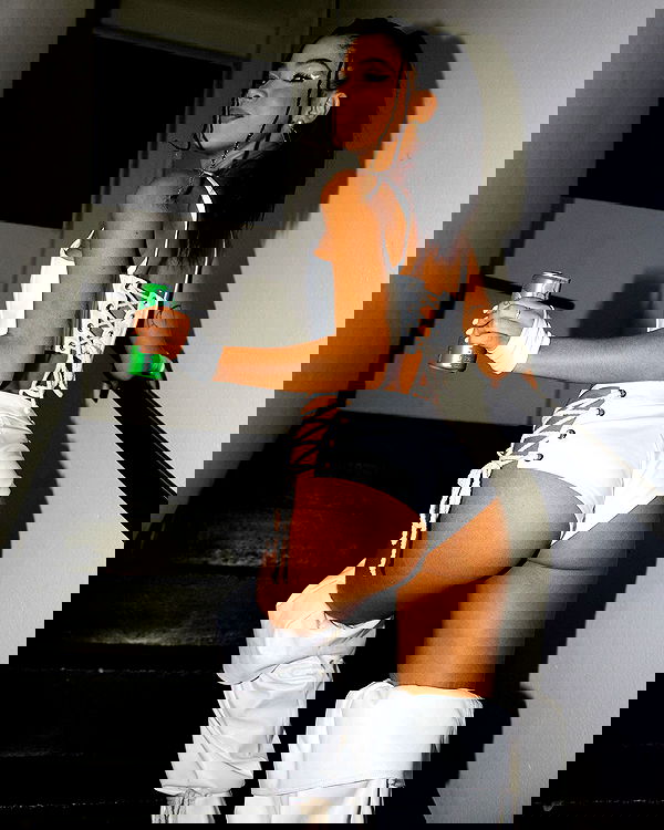 tiliaoficial tiliaoficial archive image