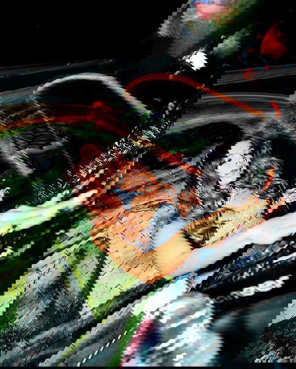 tiliaoficial tiliaoficial archive image