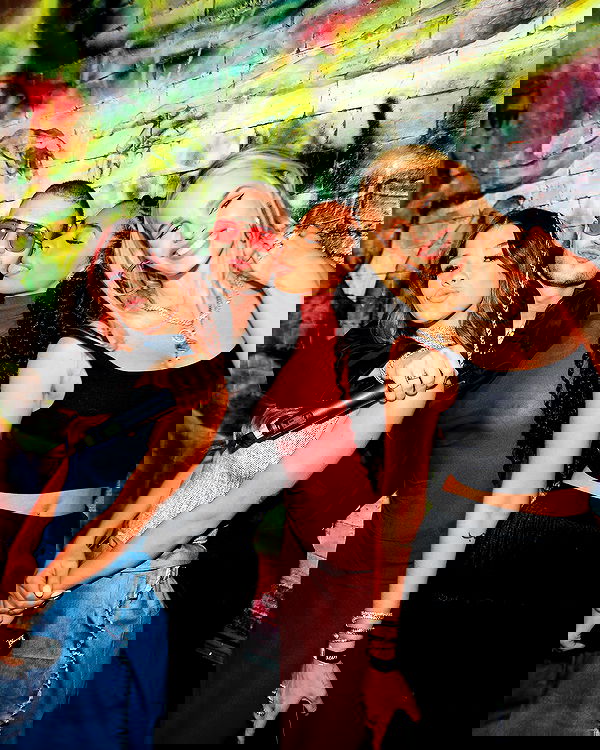 tiliaoficial tiliaoficial archive image