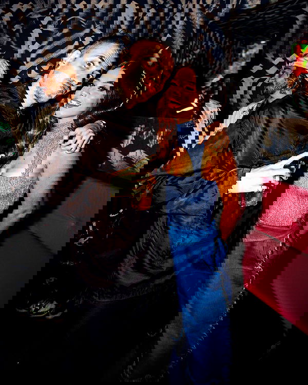 tiliaoficial tiliaoficial archive image