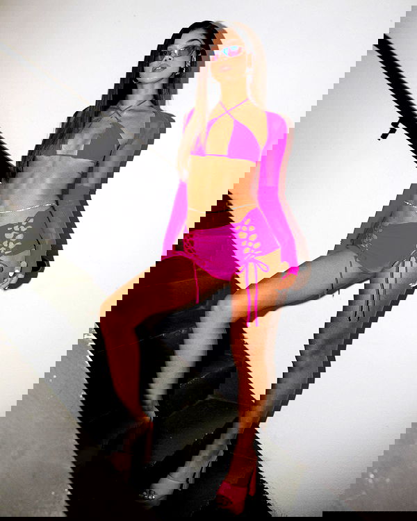 tiliaoficial tiliaoficial archive image