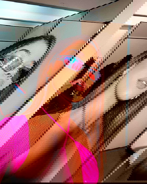 tiliaoficial tiliaoficial archive image