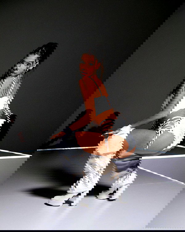 tiliaoficial tiliaoficial archive image