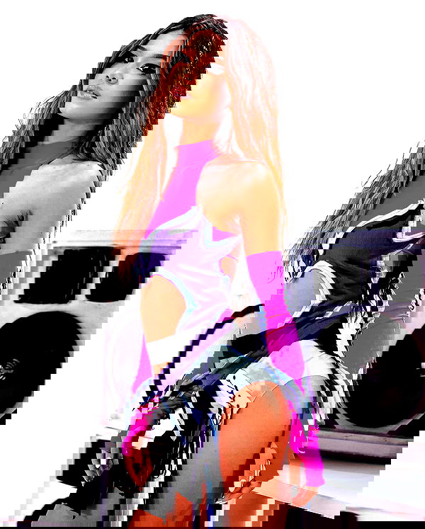 tiliaoficial tiliaoficial archive image