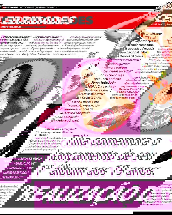 tiliaoficial tiliaoficial archive image