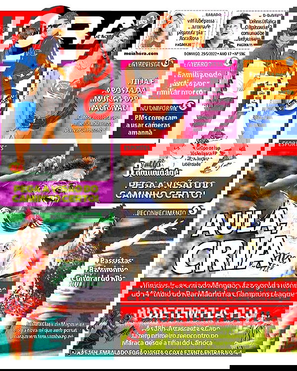 tiliaoficial tiliaoficial archive image