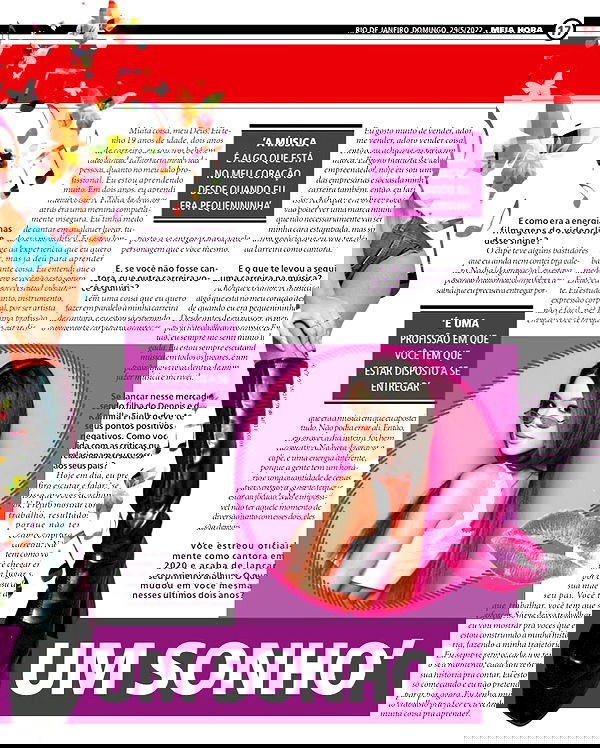 tiliaoficial tiliaoficial archive image