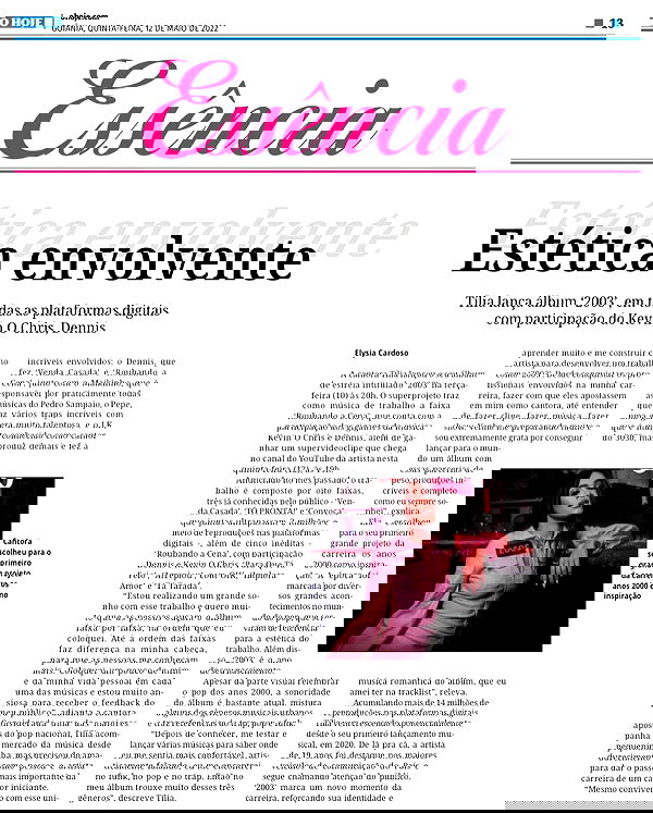 tiliaoficial tiliaoficial archive image