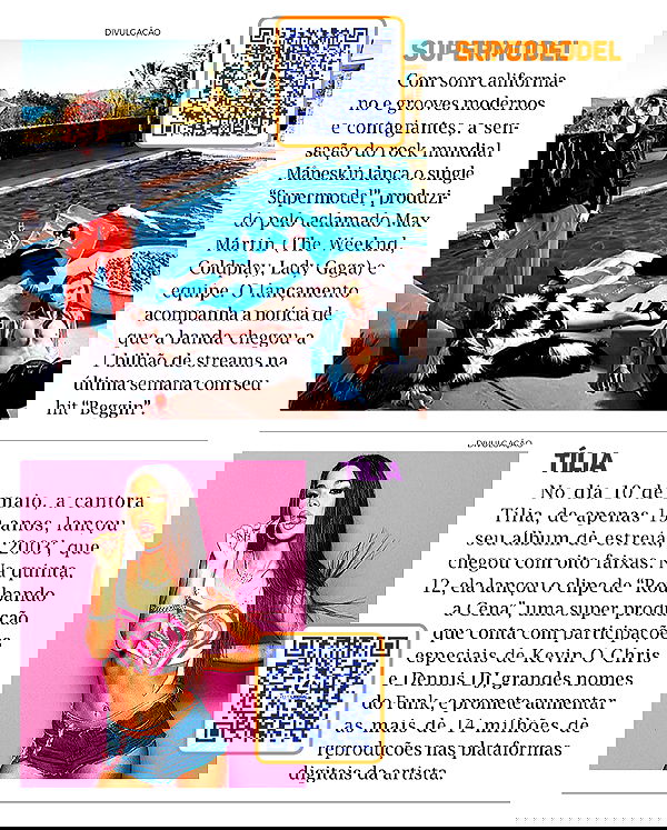 tiliaoficial tiliaoficial archive image