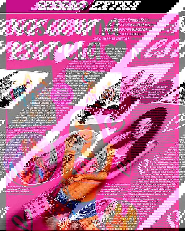 tiliaoficial tiliaoficial archive image