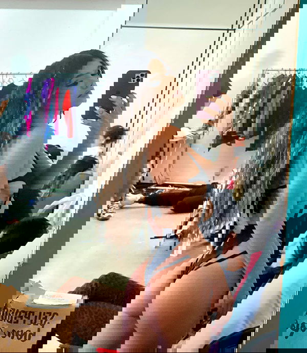 tiliaoficial tiliaoficial archive image