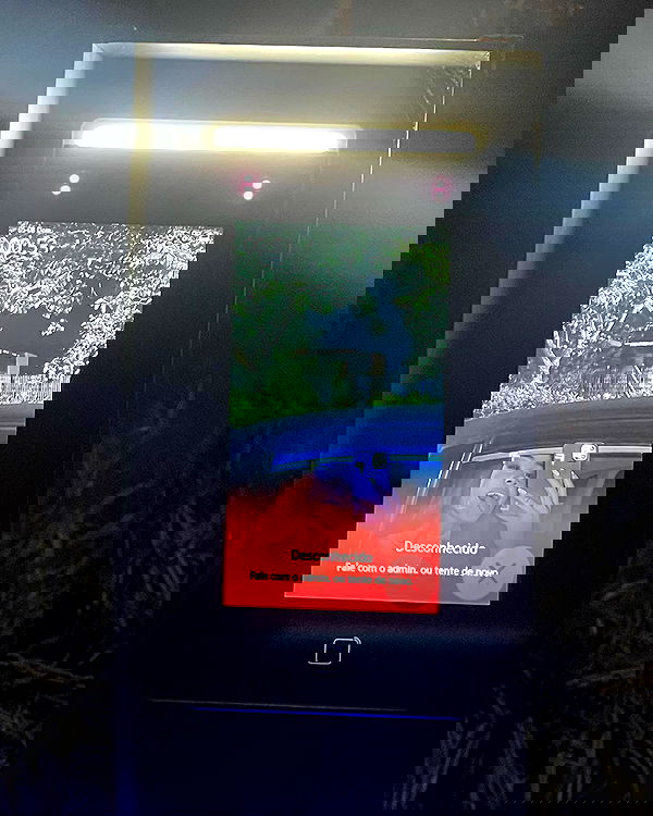 tiliaoficial tiliaoficial archive image