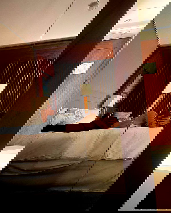 tiliaoficial tiliaoficial archive image