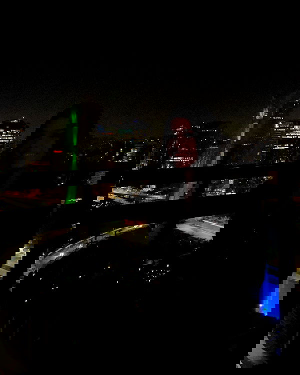 tiliaoficial tiliaoficial archive image