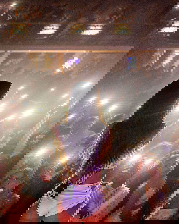 tiliaoficial tiliaoficial archive image