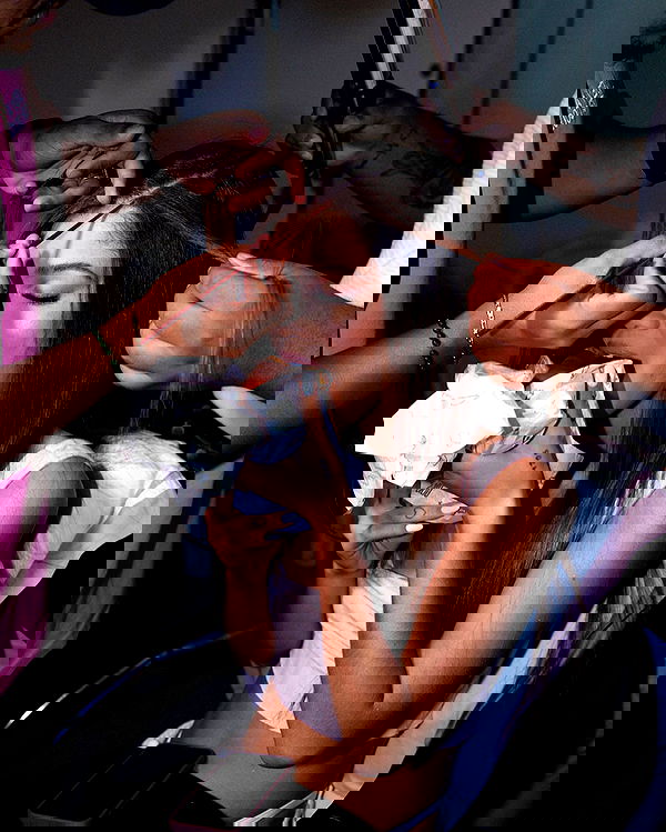 tiliaoficial tiliaoficial archive image